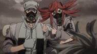 Gris and Riyo (Image via Bones Film)